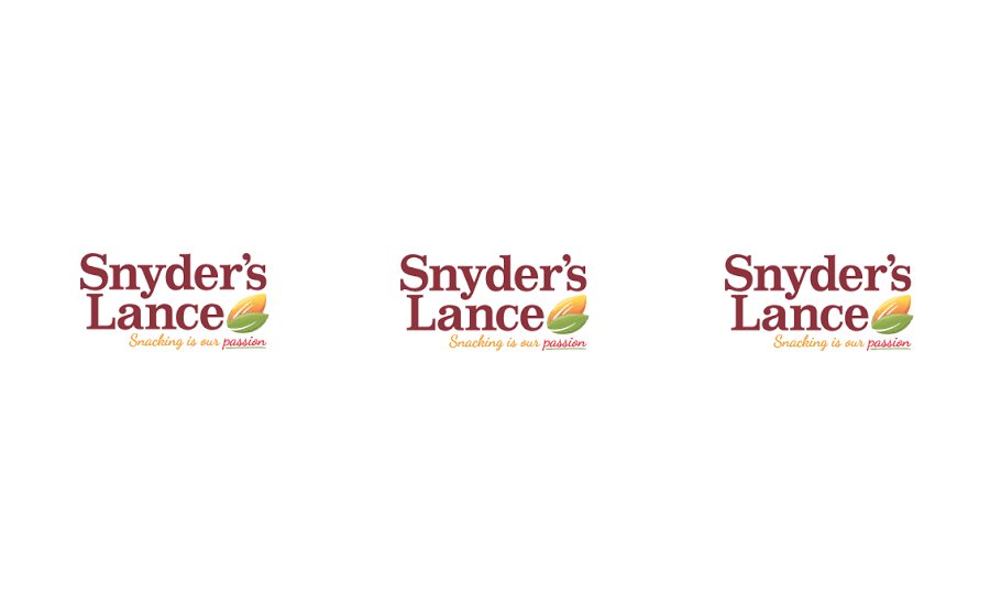 Snyder's Lance logo 900.jpg