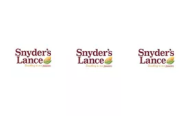 Snyder's Lance logo 900.jpg