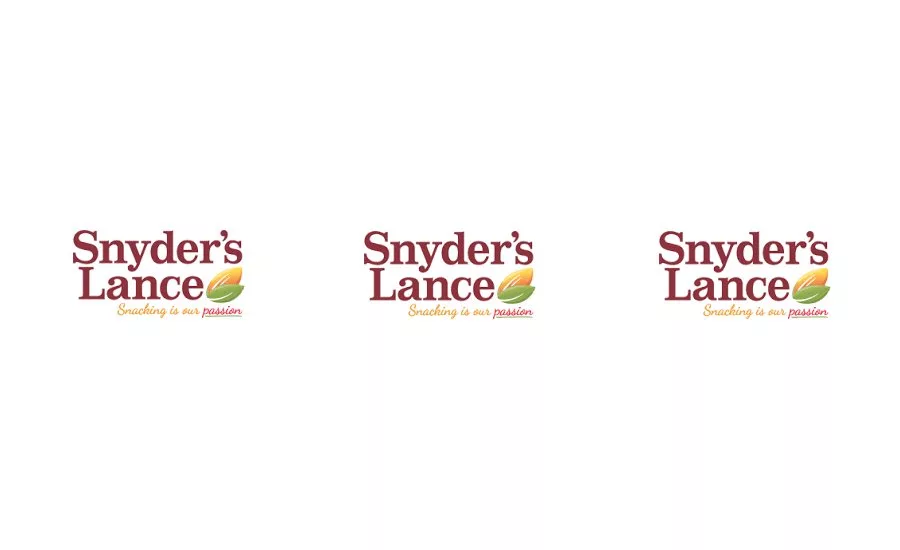 Snyder's Lance logo 900.jpg