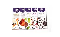 Vosges New Year bar 900.jpg