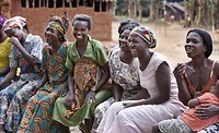 Woman - Cocoa sector_900x550.png