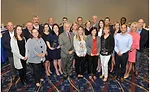 judging-10-small 900.jpg