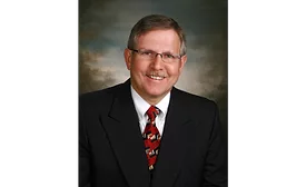 koch 1_900x550.png