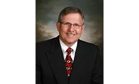 koch 1_900x550.png koch 1_900x550.png