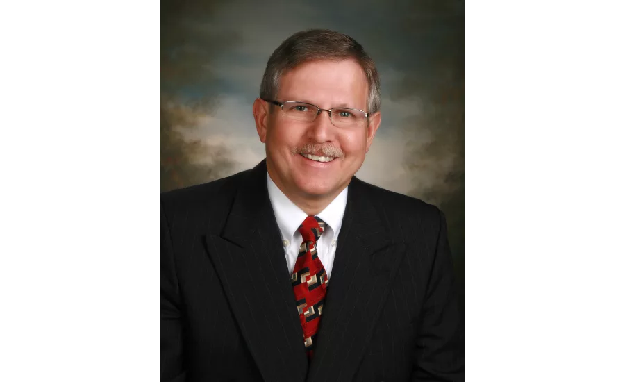 koch 1_900x550.png