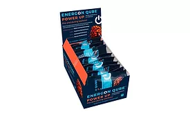 powerup-box-900