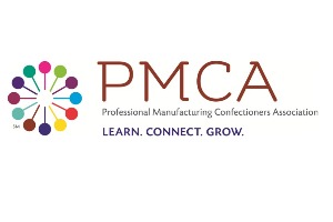 PMCA