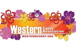 Western Candy Conference