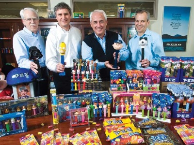 Pez