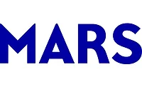 Mars logo