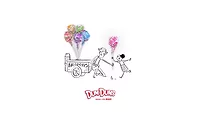 Dum Dums Dum Dums