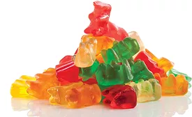 gummies