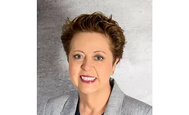 Cathryn Sleight