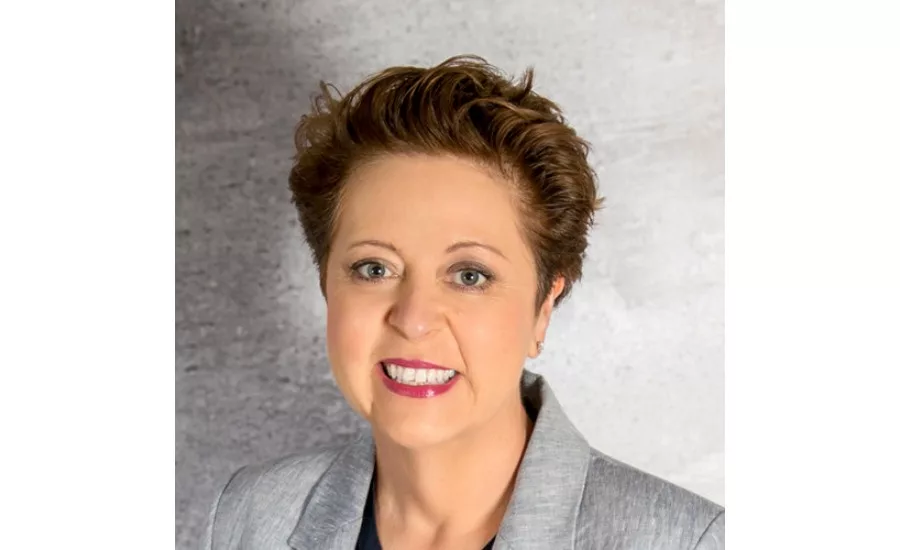 Cathryn Sleight