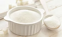 Sugar