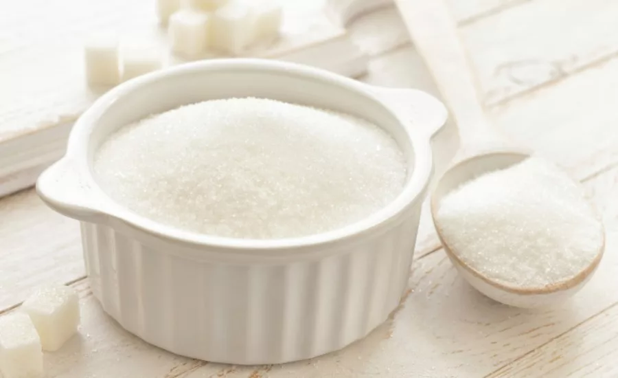 Sugar