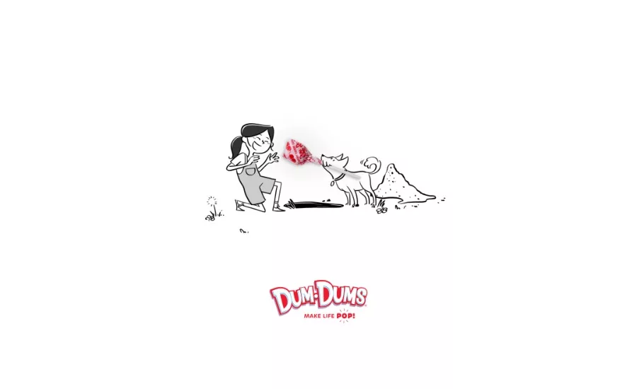 Dum Dums