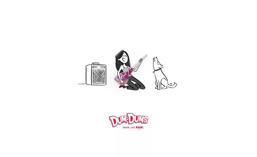 Dum Dums