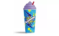 Nerds slurpee Nerds Slurpee