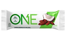 ONE Brands