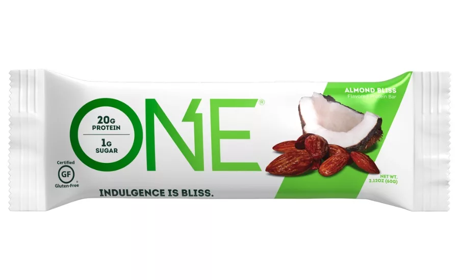 ONE Brands