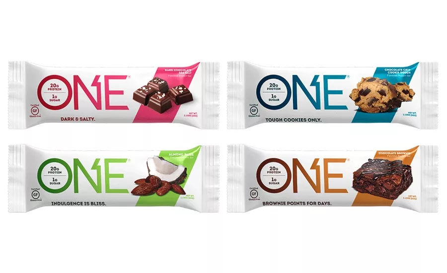 ONE Brands