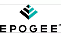 Epogee