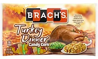 Thanksgiving Candy Corn Thanksgiving Candy Corn