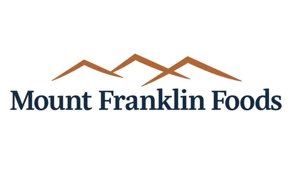 Mount Franklin Food