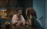 Extra ad Extra ad