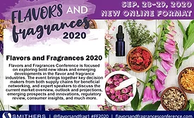 flavor trends