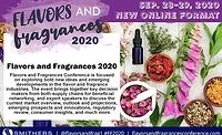flavor trends flavor trends