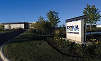 FONA FONA