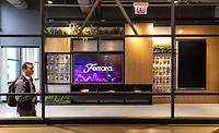 Ferra