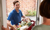 online shopping online shopping