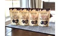 stand up packaging stand up packaging