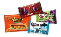 Hershey Halloween 2020 Hershey Halloween 2020