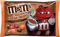mars halloween mars halloween