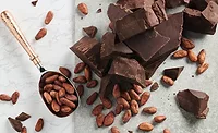 Cargill functional ingredients Cargill chocolate and nuts