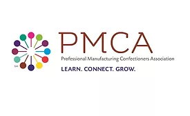 PMCA