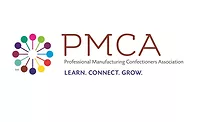 PMCA
