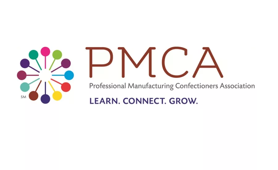 PMCA