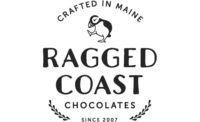 Ragged Coast logo