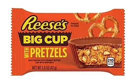 Reeses