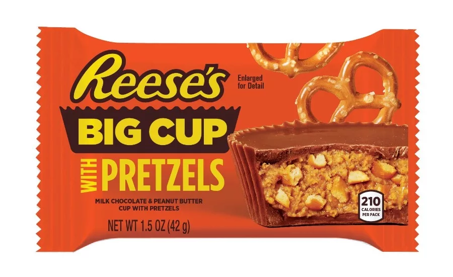 Reeses