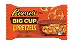 Reeses