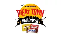 Treat Town