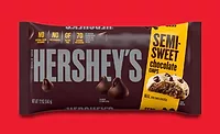 Hershey baking chips Hershey baking chips