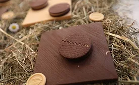 Chocovision