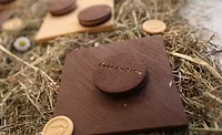 Chocovision